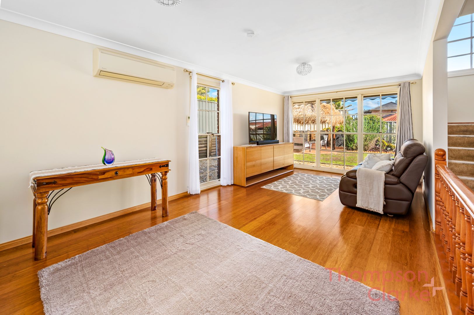 2 Gavin Street, Tenambit NSW 2323, Image 2