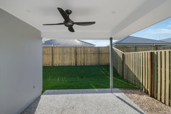 Additional image 22 of Werribee VIC 3030