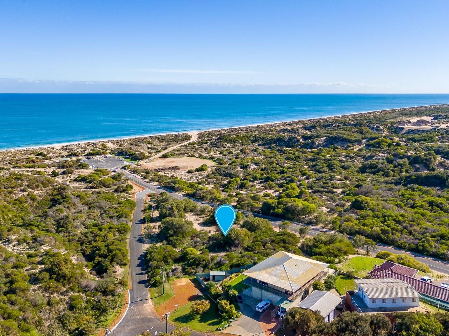 79 Mitchell Road, Preston Beach WA 6215, Image 0