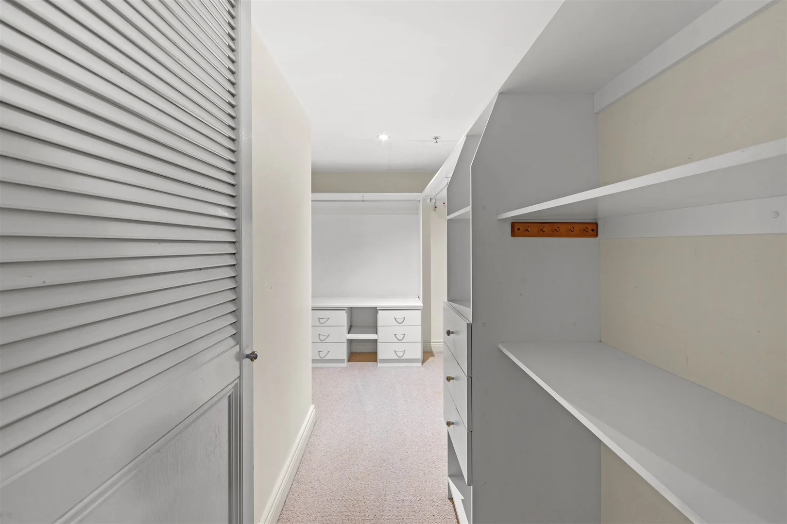 Additional image 16 of 144/32 Macrossan Street, Brisbane City QLD 4000