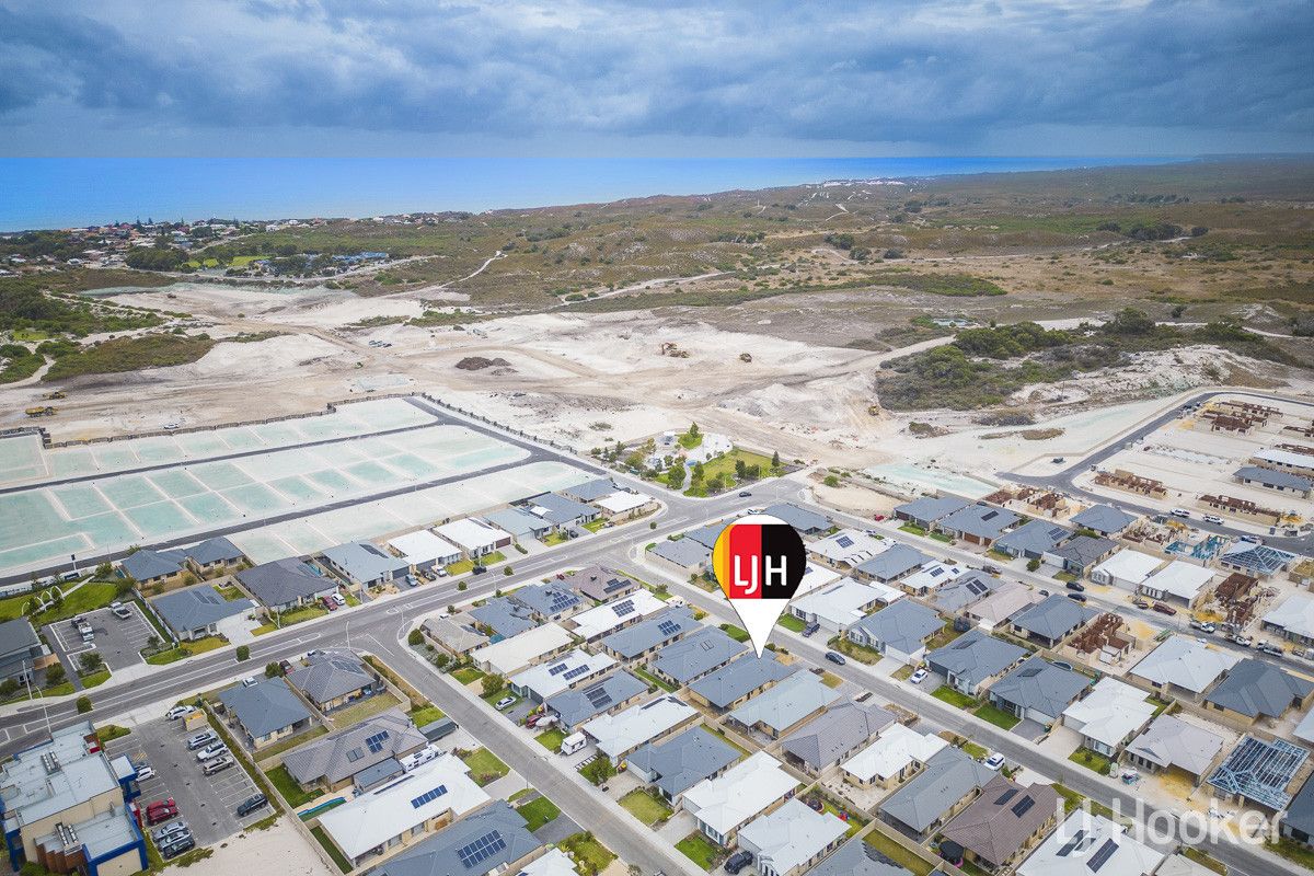 10 Yacht Way, Two Rocks WA 6037, Image 1