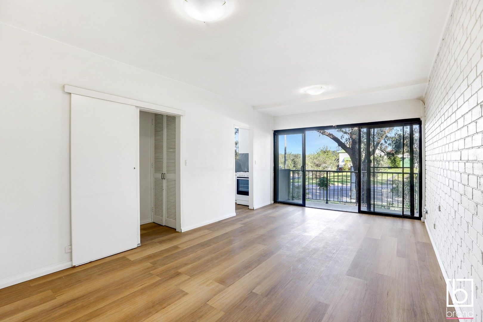 2/14-16 Warner Avenue, Wyong NSW 2259, Image 0