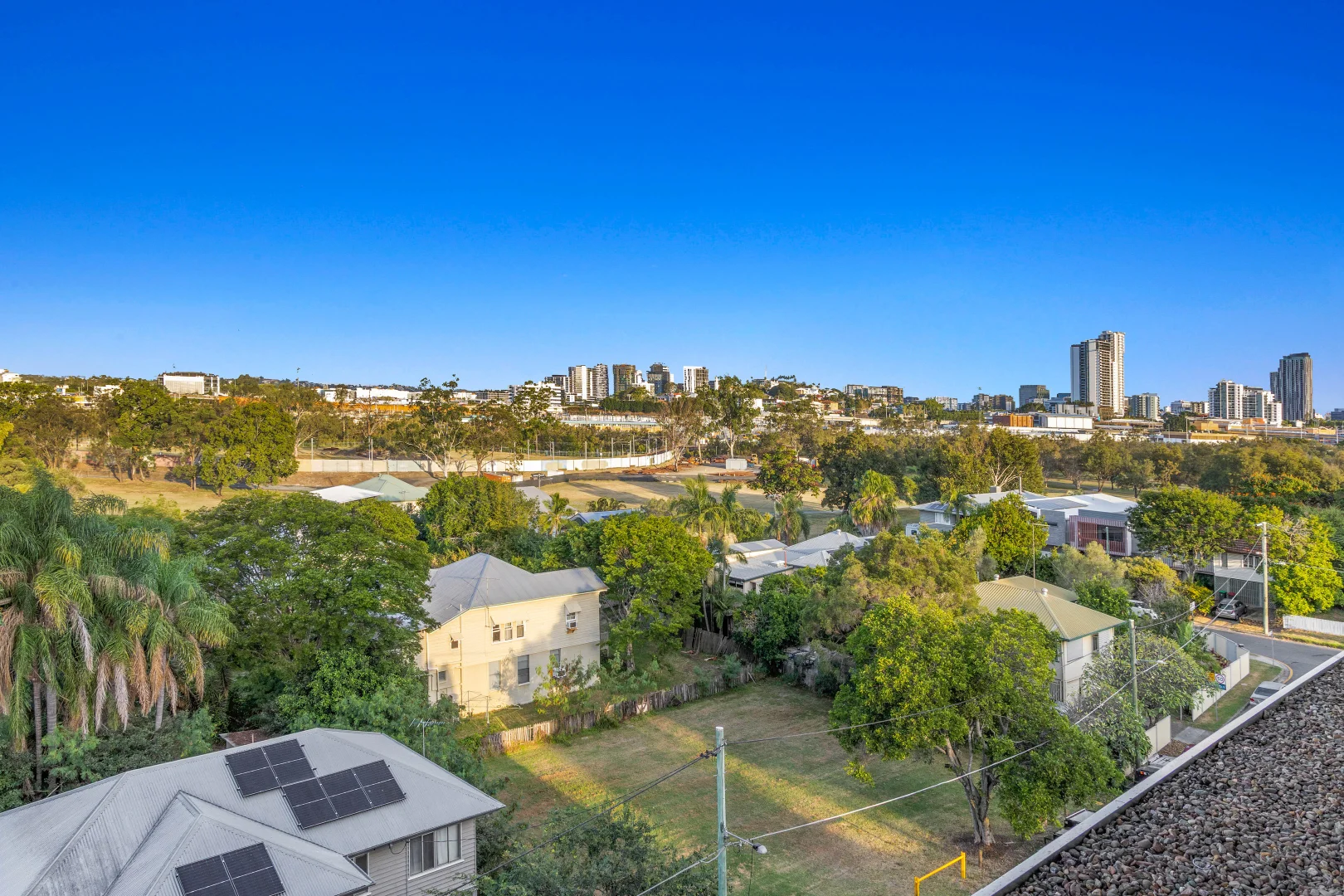 Additional image 16 of 608/6 Algar Street, Windsor QLD 4030