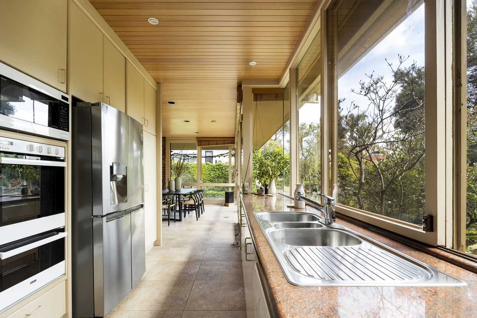 Additional image 12 of 16 Molesworth Street, Kew VIC 3101