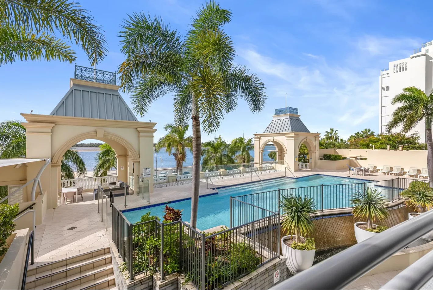 Additional image 11 of 1402/360 Marine Parade, Labrador QLD 4215