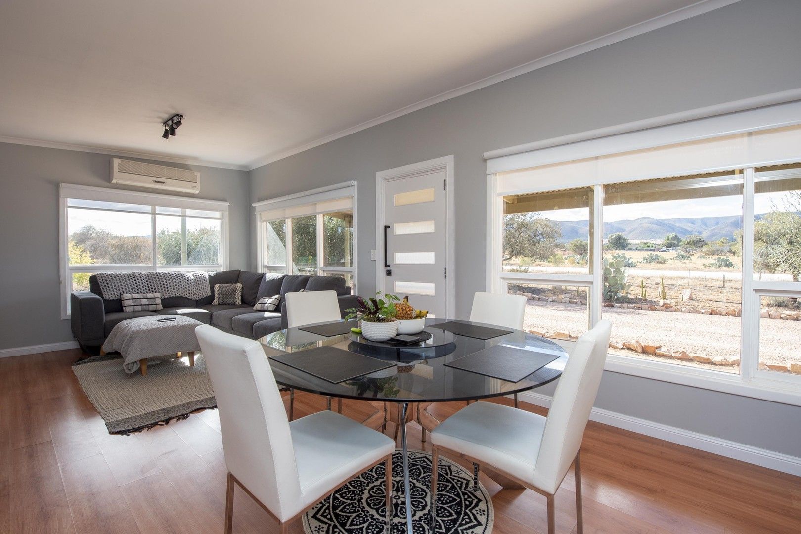 132 Muster Drive, Napperby SA 5540 House for Sale 395,000