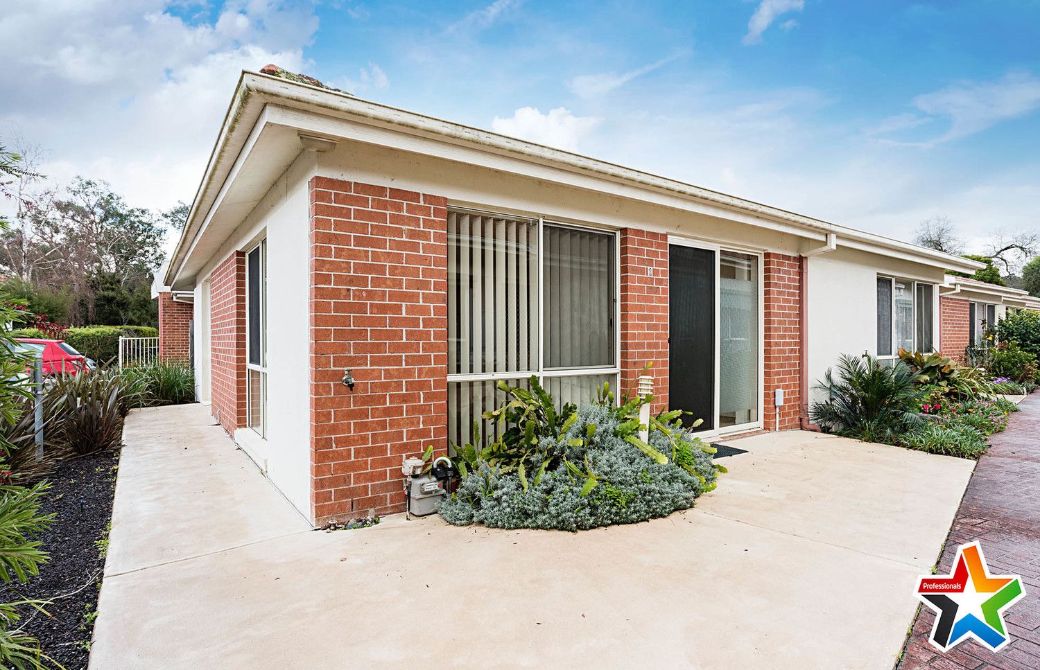 1/5 Pleasant Street, Kilsyth VIC 3137, Image 0