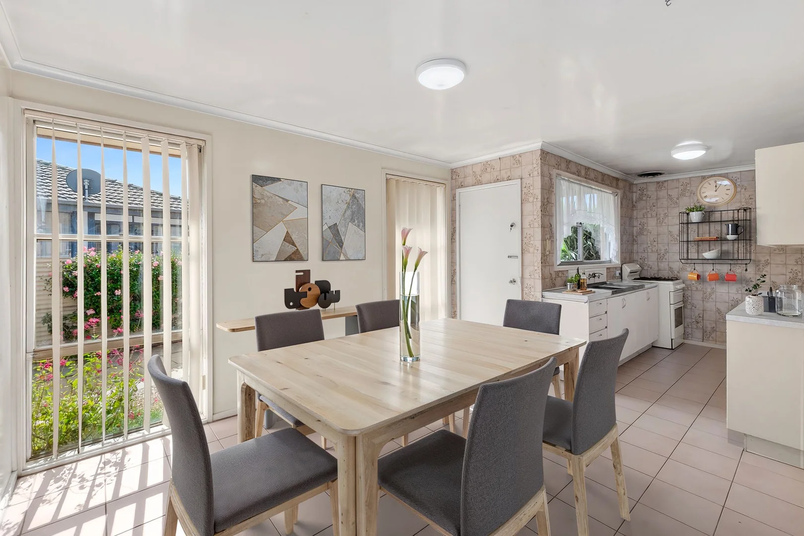 Additional image 4 of 10 Ranger Court, Whittington VIC 3219