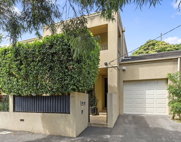 19B Vale Street, St Kilda VIC 3182