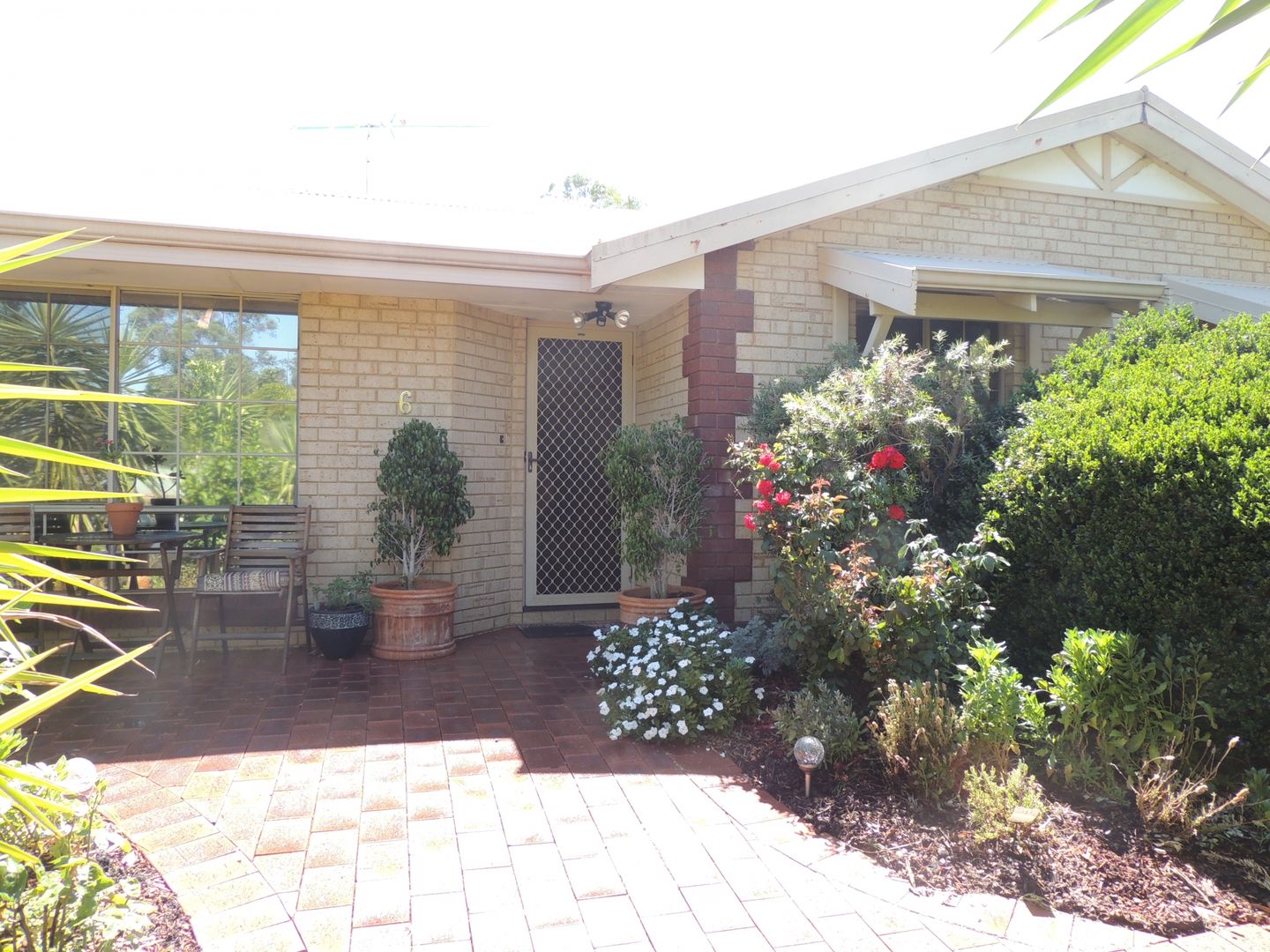 6 Jarrah Close, Bullsbrook WA 6084, Image 2