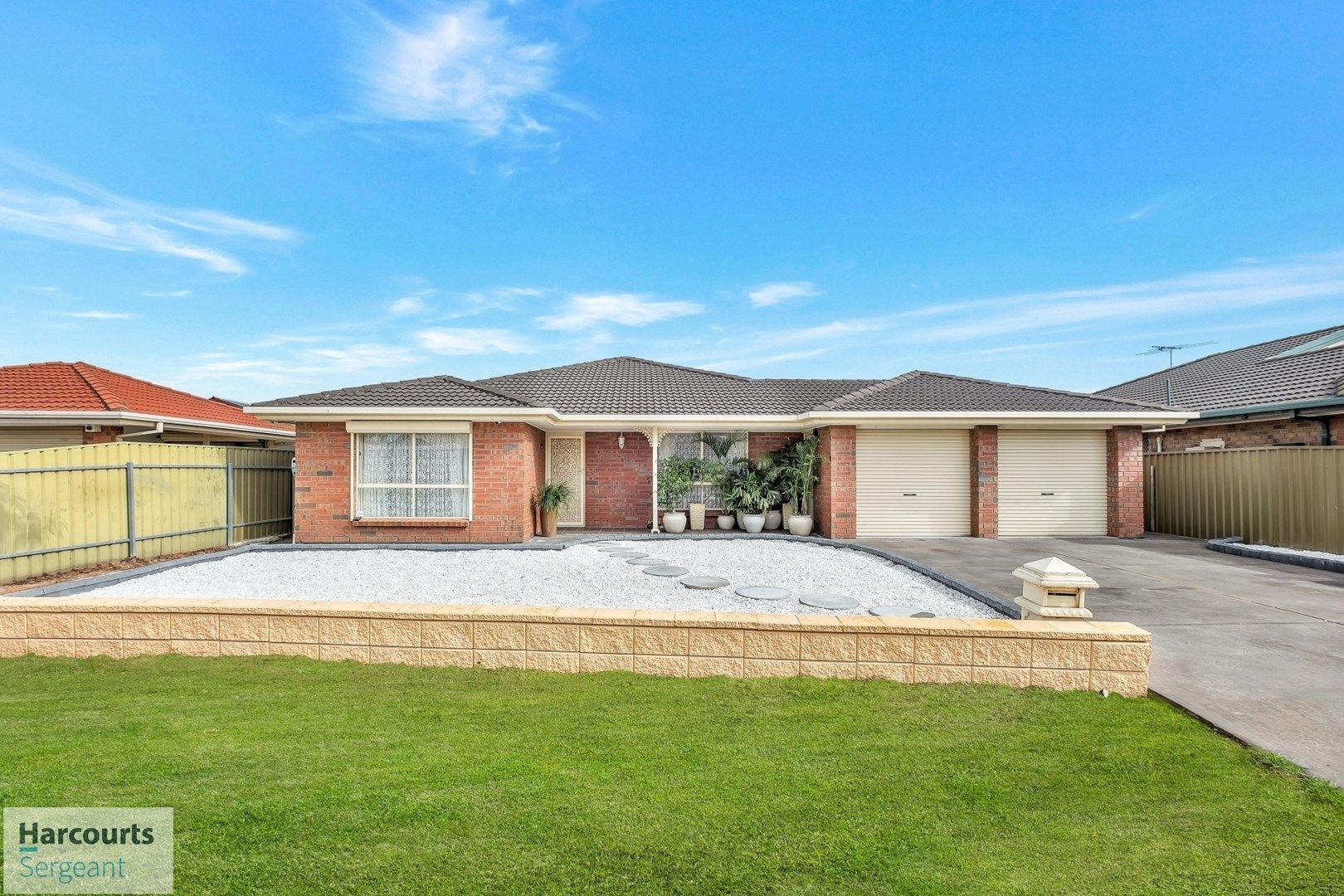 76 Liberator Drive, Paralowie SA 5108, Image 0