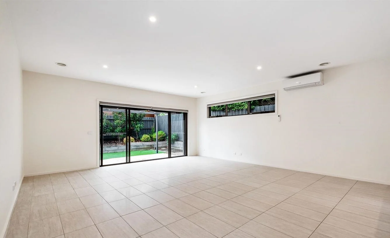 Additional image 4 of 191A Springfield Road, Blackburn North VIC 3130