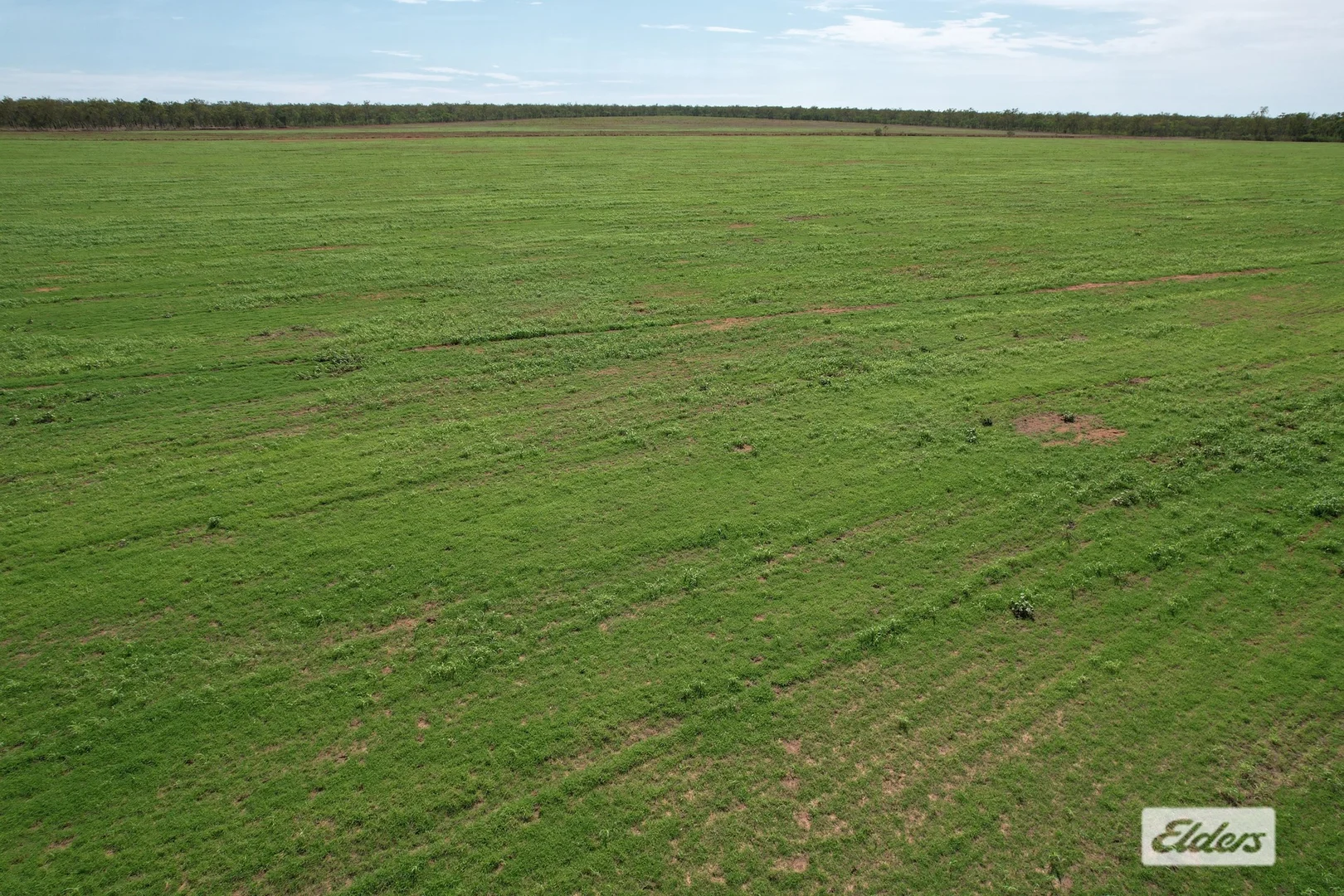 Additional image 8 of 4320 Stuart Highway, Katherine NT 0850