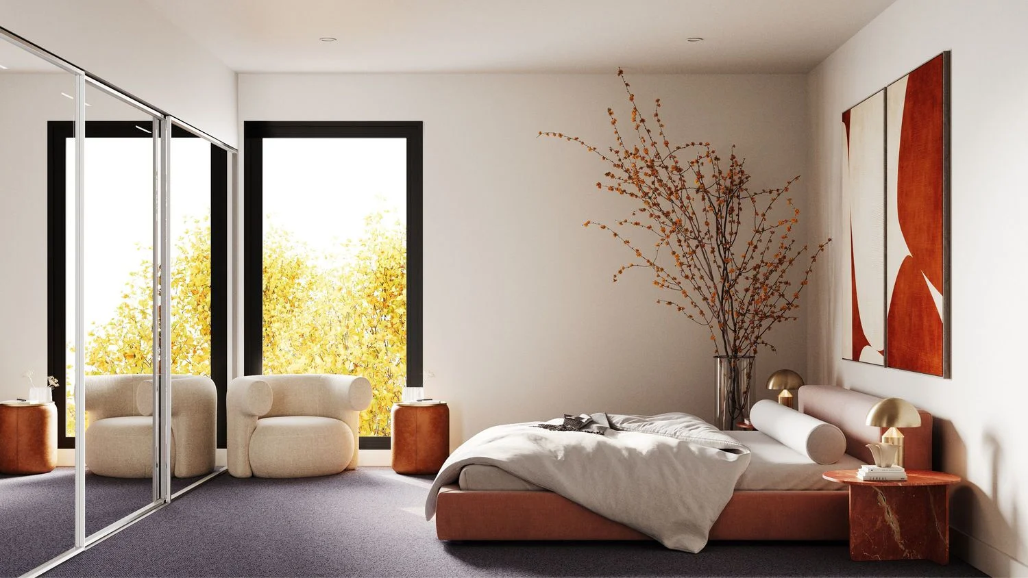 Additional image 8 of 305/361-363 Burwood Highway, Burwood VIC 3125