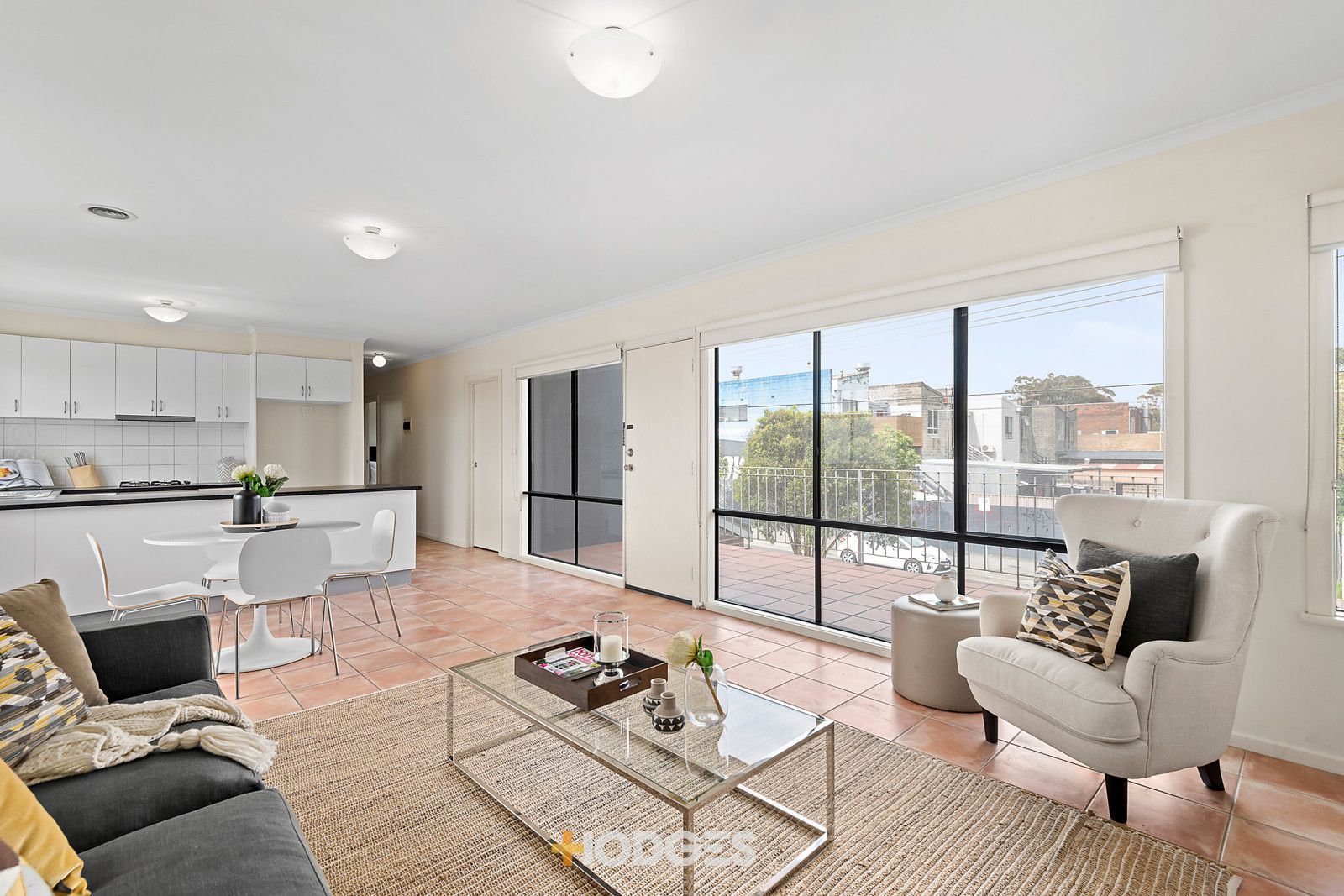 6/121 Chapel Road, Moorabbin VIC 3189, Image 1