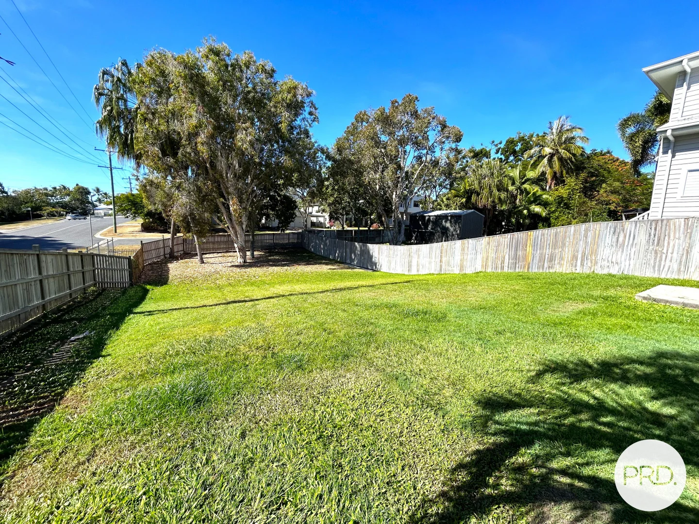 Additional image 21 of 5 Margaret Street, Tannum Sands QLD 4680