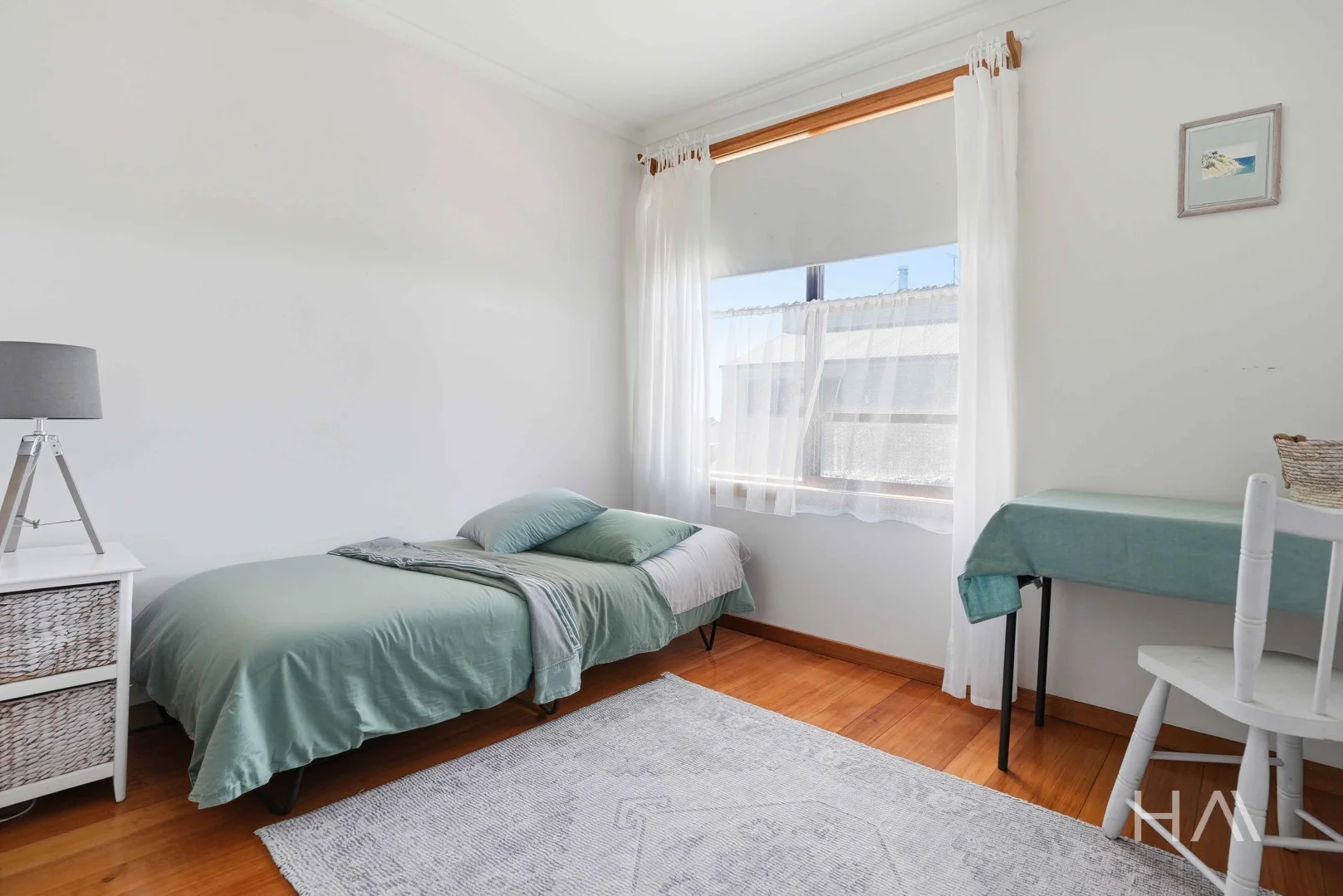 Additional image 14 of 33 Gunn Parade, Low Head TAS 7253