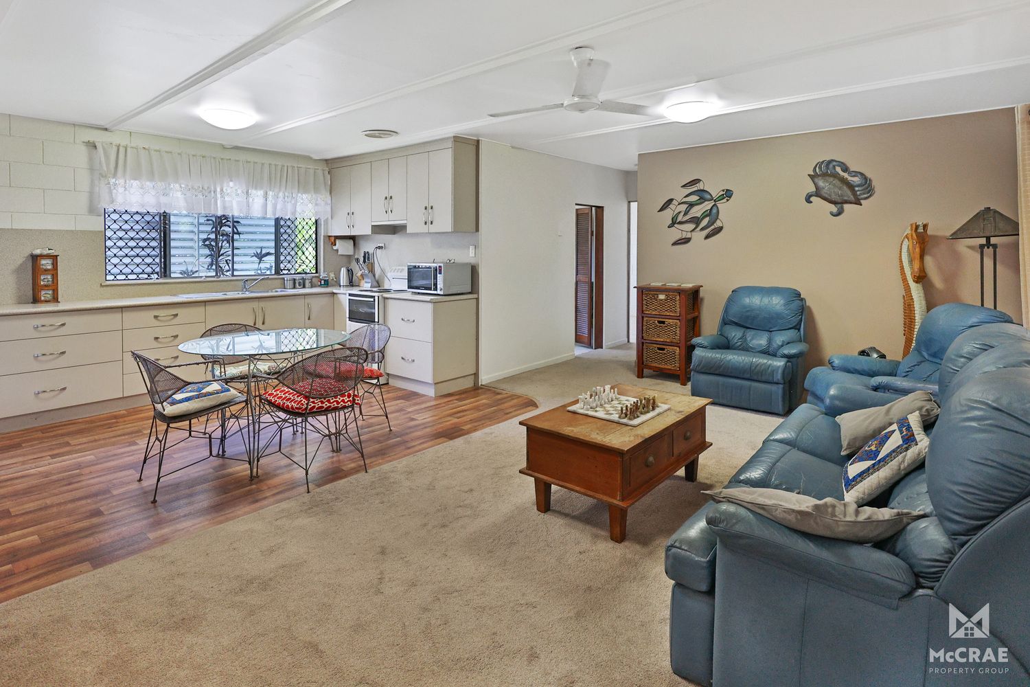 66-68 Gloucester Street, Bowen QLD 4805, Image 1