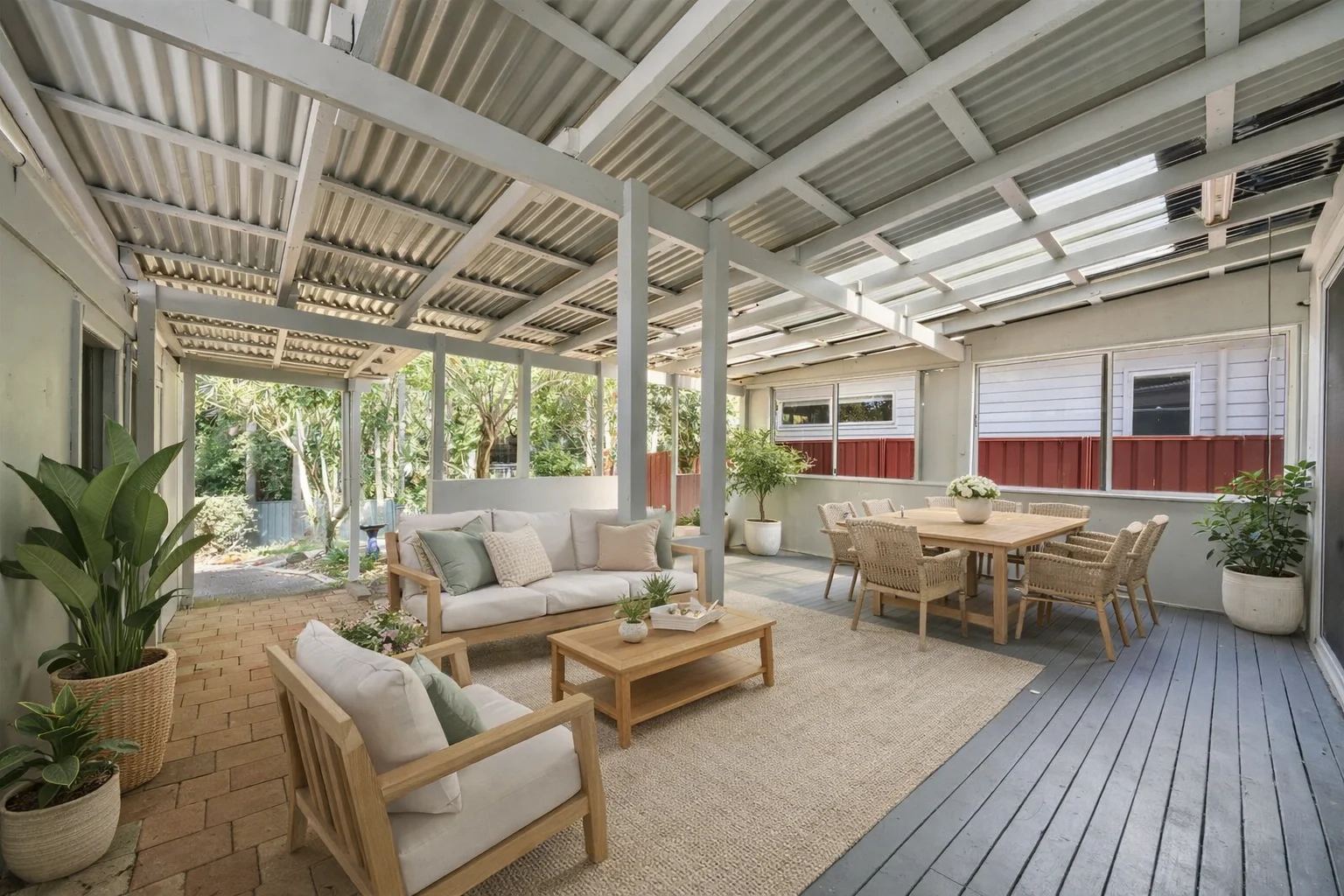 Additional image 8 of 64 Mount Ettalong Road, Umina Beach NSW 2257