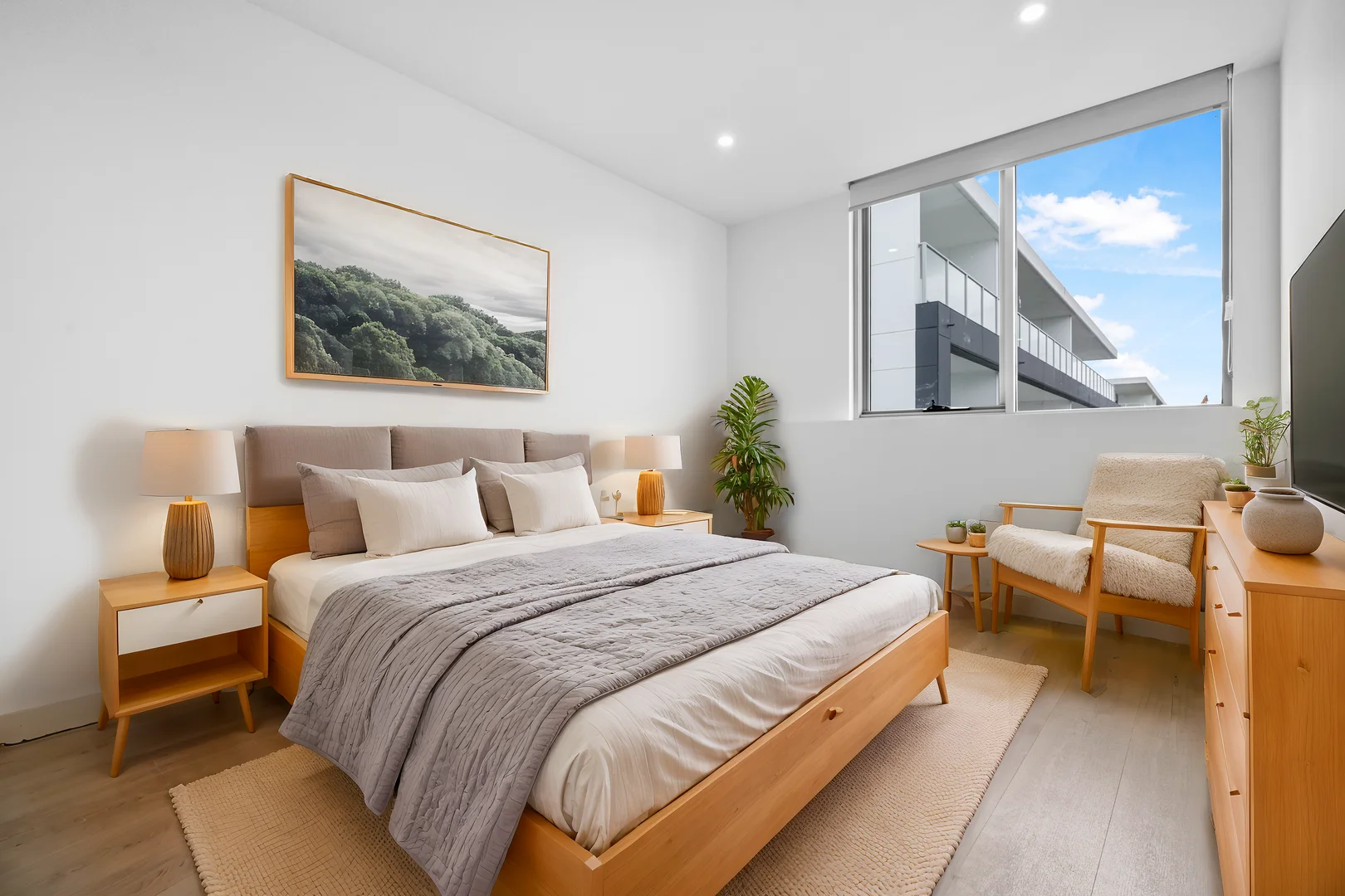 Additional image 7 of 354/3 Manchester Drive, Schofields NSW 2762