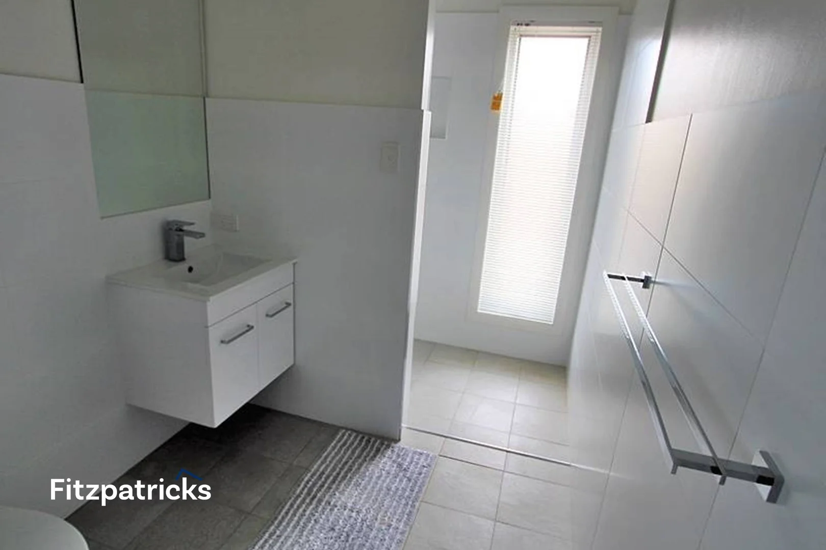 Additional image 6 of 11 Ellerslie Street, Gobbagombalin NSW 2650