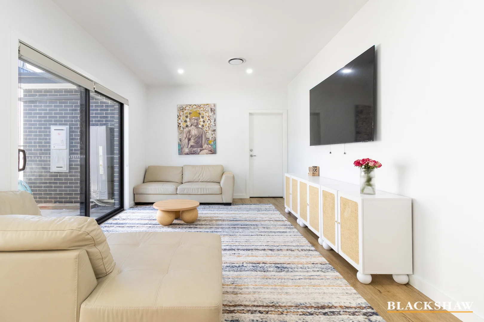 Additional image 7 of 37 Corkery Crescent, Taylor ACT 2913