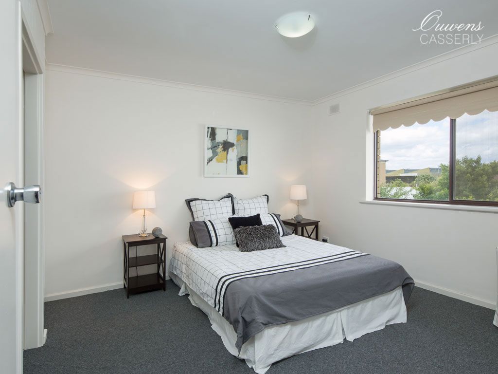 7/72 Rose Street, Mile End SA 5031, Image 1