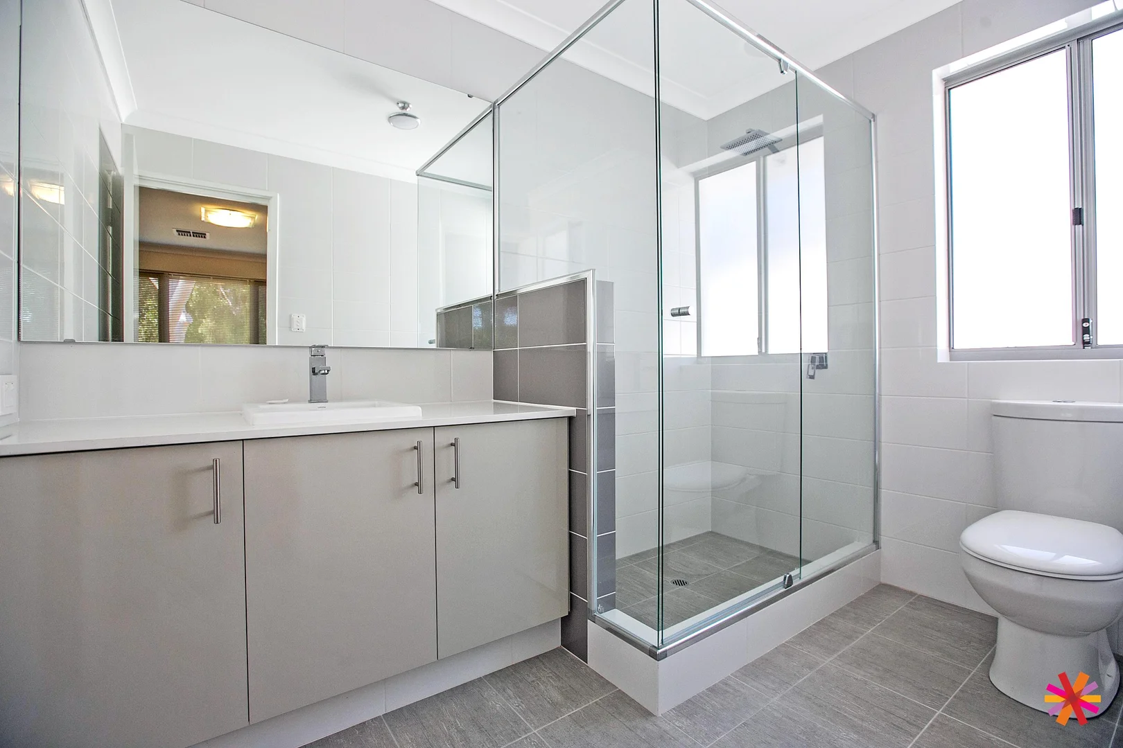 Additional image 12 of 9 Clague Street, Rivervale WA 6103