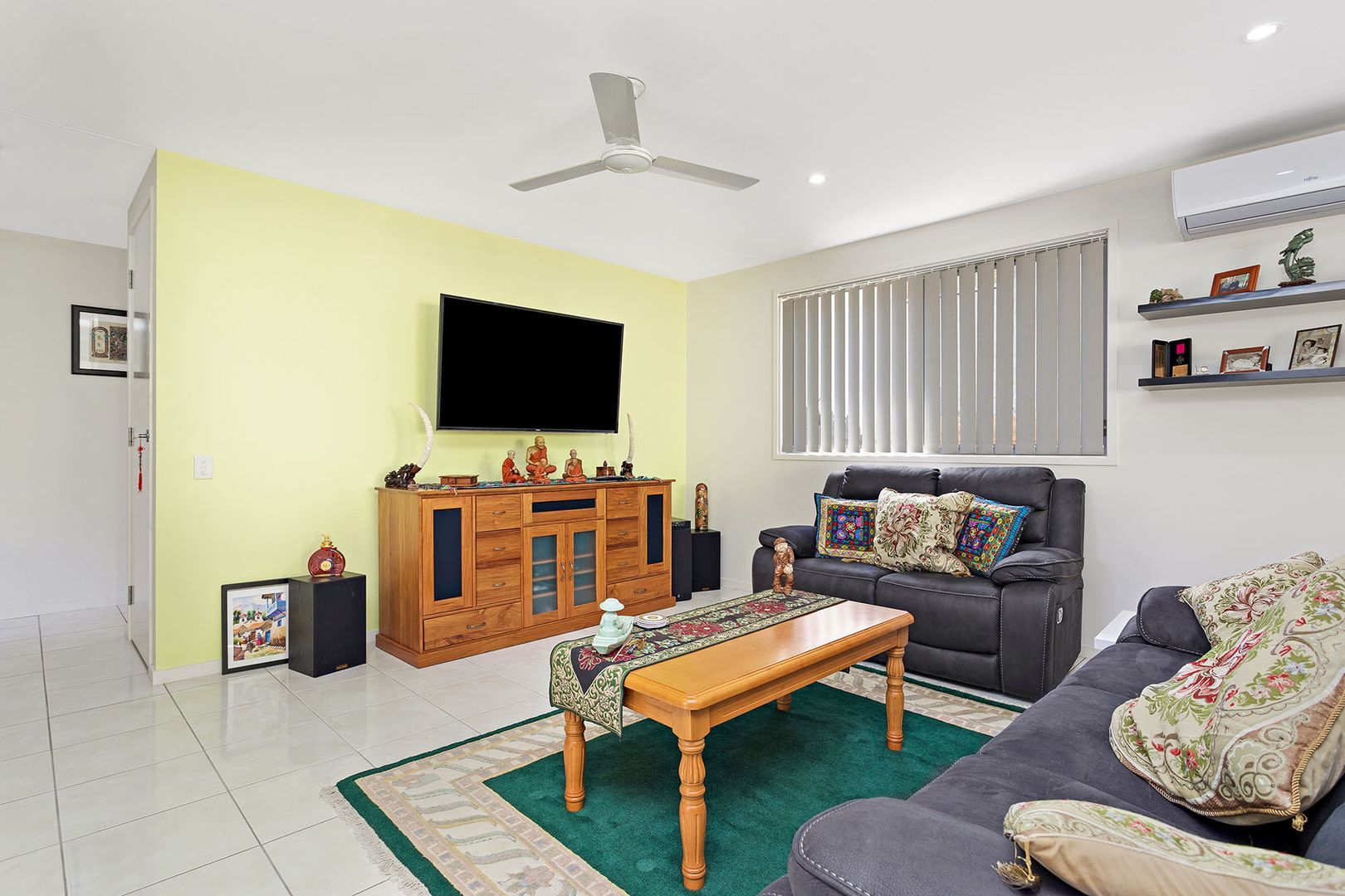 10 Ian Street, Thorneside QLD 4158, Image 1