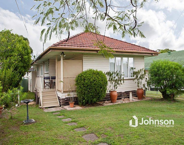 6 Farrar Street, Acacia Ridge QLD 4110