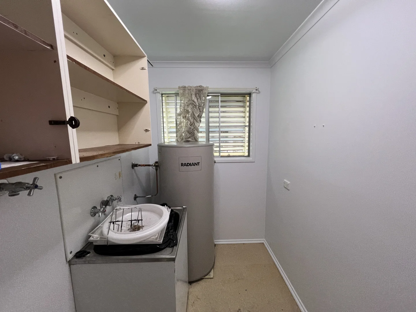 Additional image 20 of 48 Clements Street, Moranbah QLD 4744