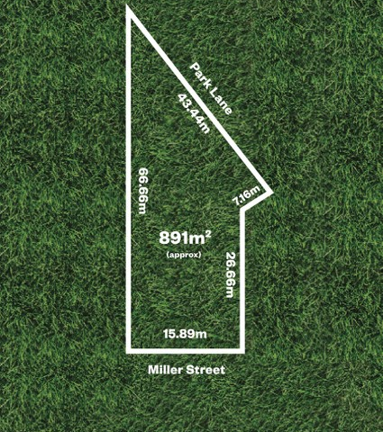 14 Miller Street, Unley SA 5061