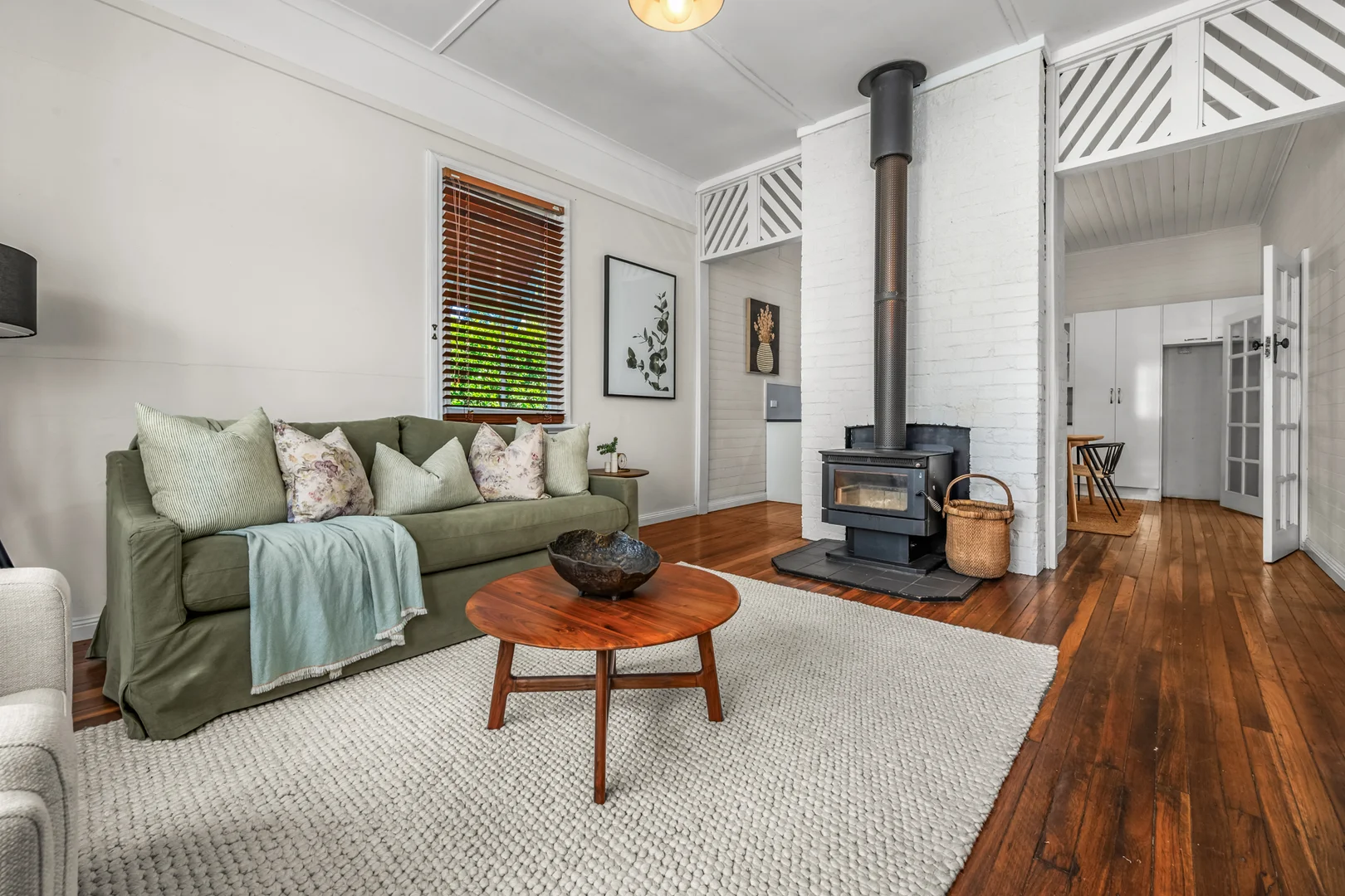 Additional image 4 of 70 Denison Street, Gloucester NSW 2422