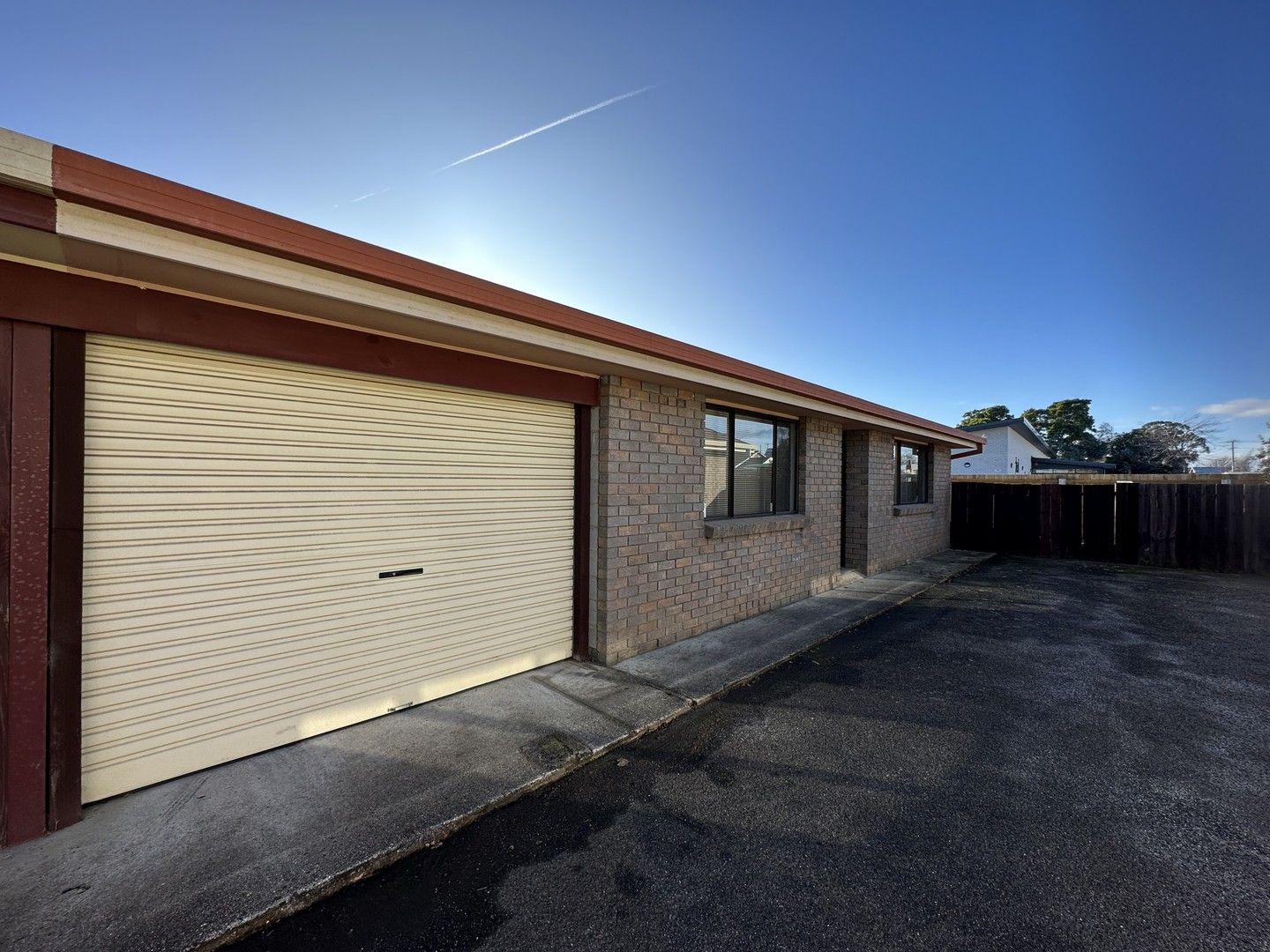 2 bedrooms Apartment / Unit / Flat in 2/4 Fore Street PERTH TAS, 7300