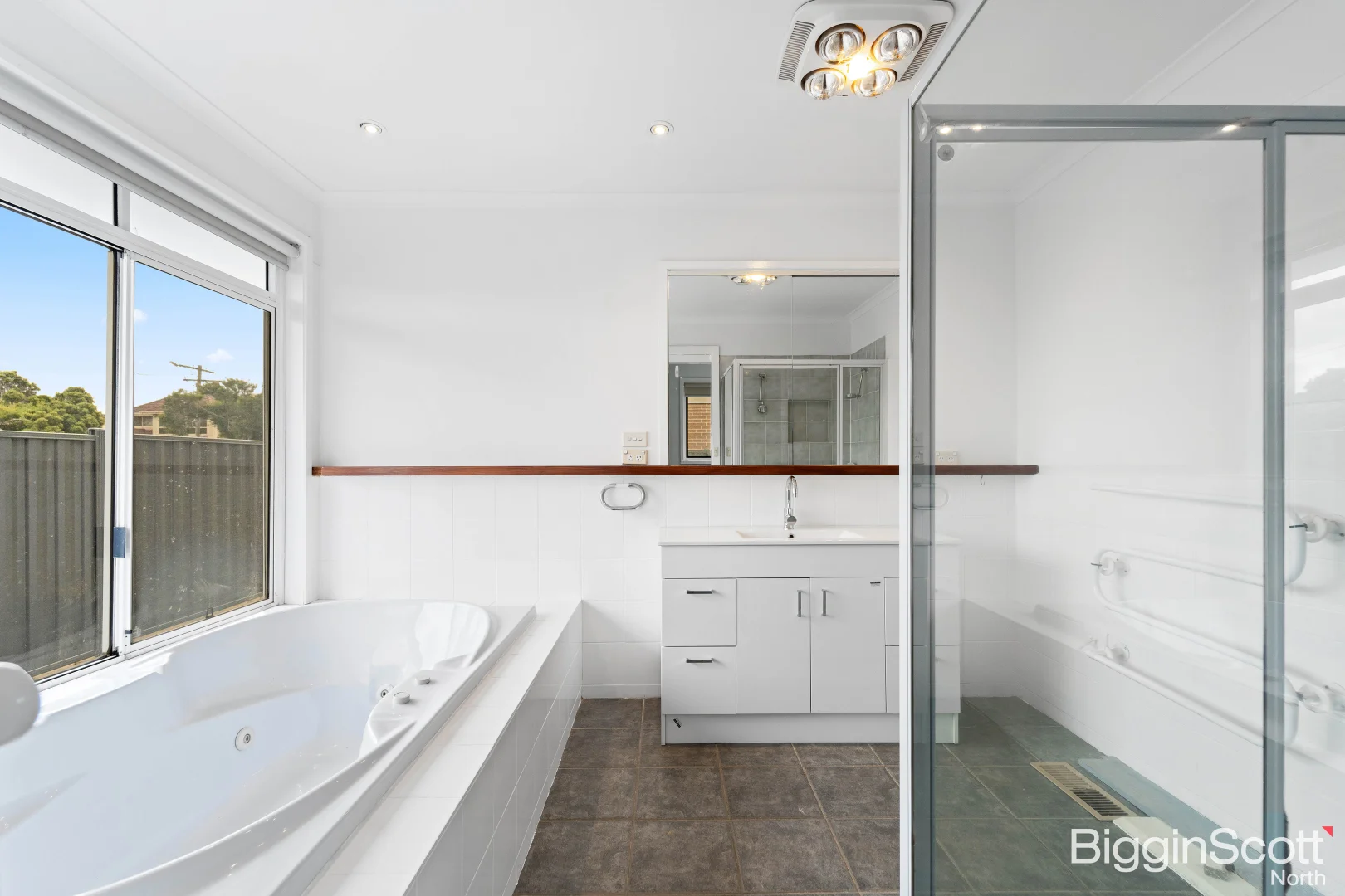 Additional image 10 of 1/91 Dianne Avenue, Craigieburn VIC 3064