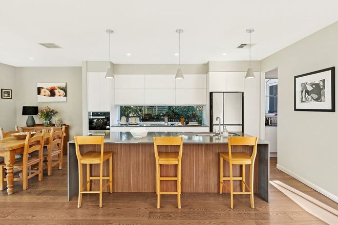 74 Dewar Terrace Sherwood 4075 - Image 6