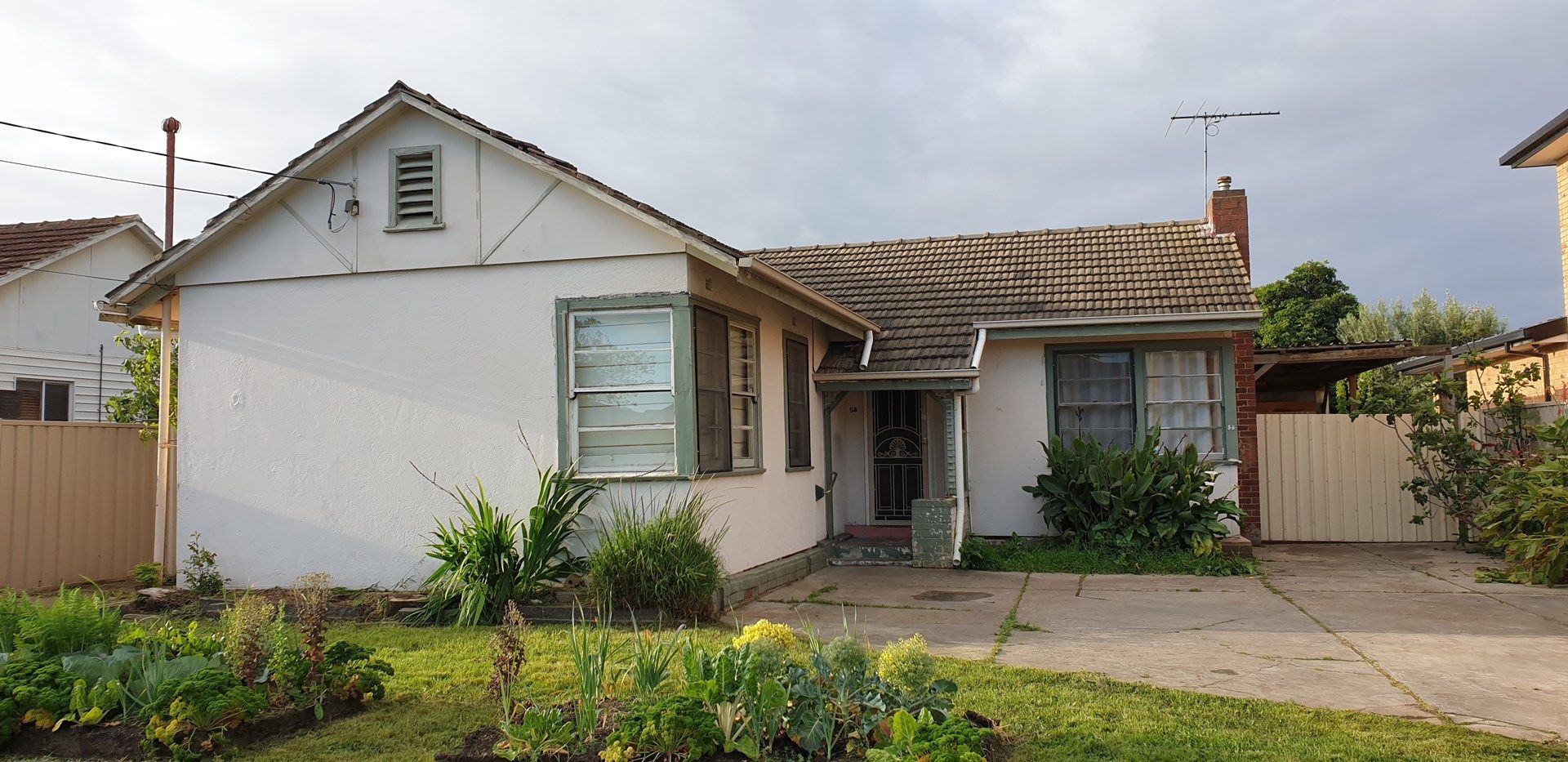 58 Burns Street, Maidstone VIC 3012, Image 0