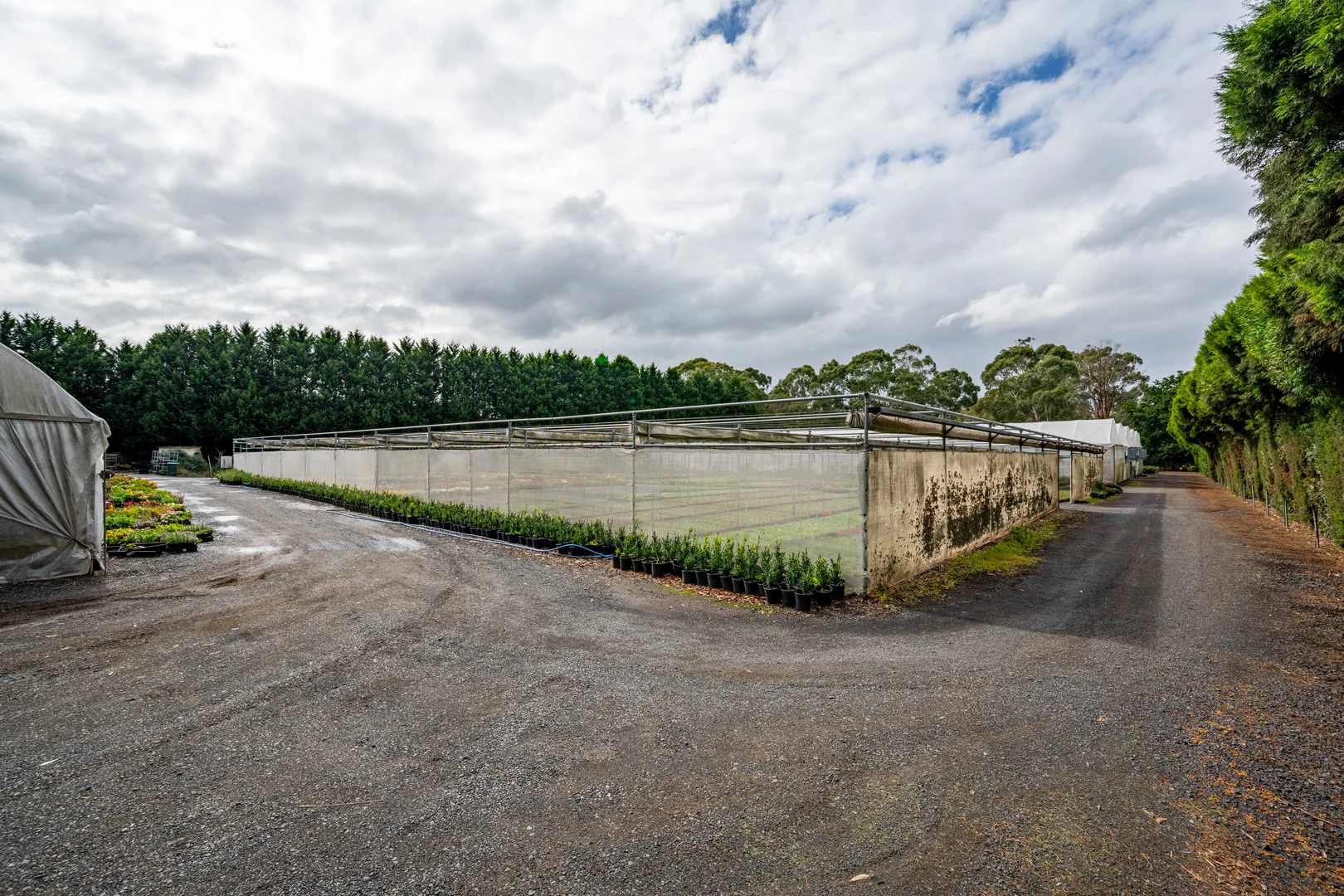 Additional image 28 of 5A Rail Street, Wandong VIC 3758