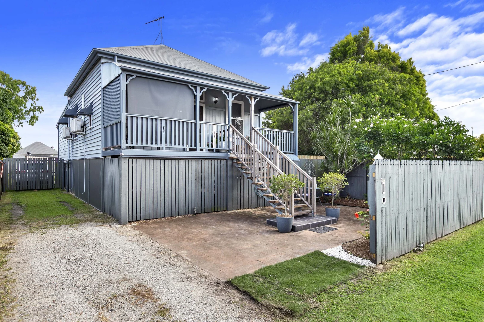 Additional image 3 of 70 John Lane, Maryborough QLD 4650