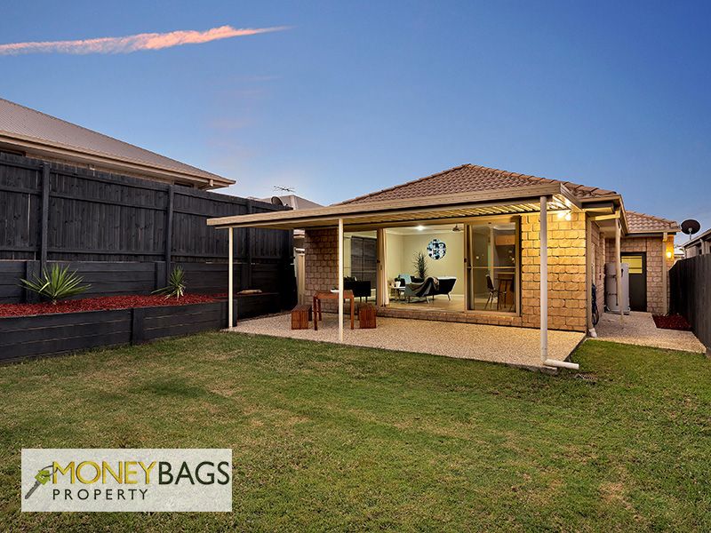 18 Fortune Street, Springfield QLD 4300, Image 2