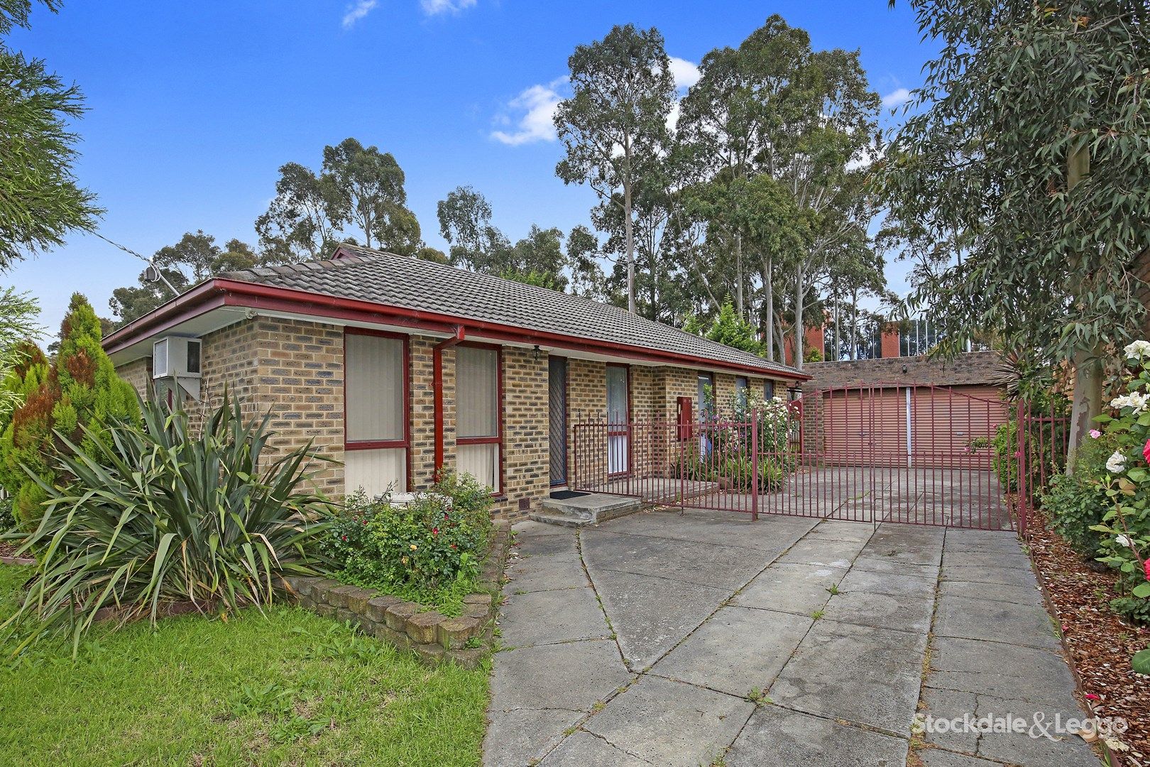 Room 3/22 Ebony Drive, Bundoora VIC 3083, Image 0