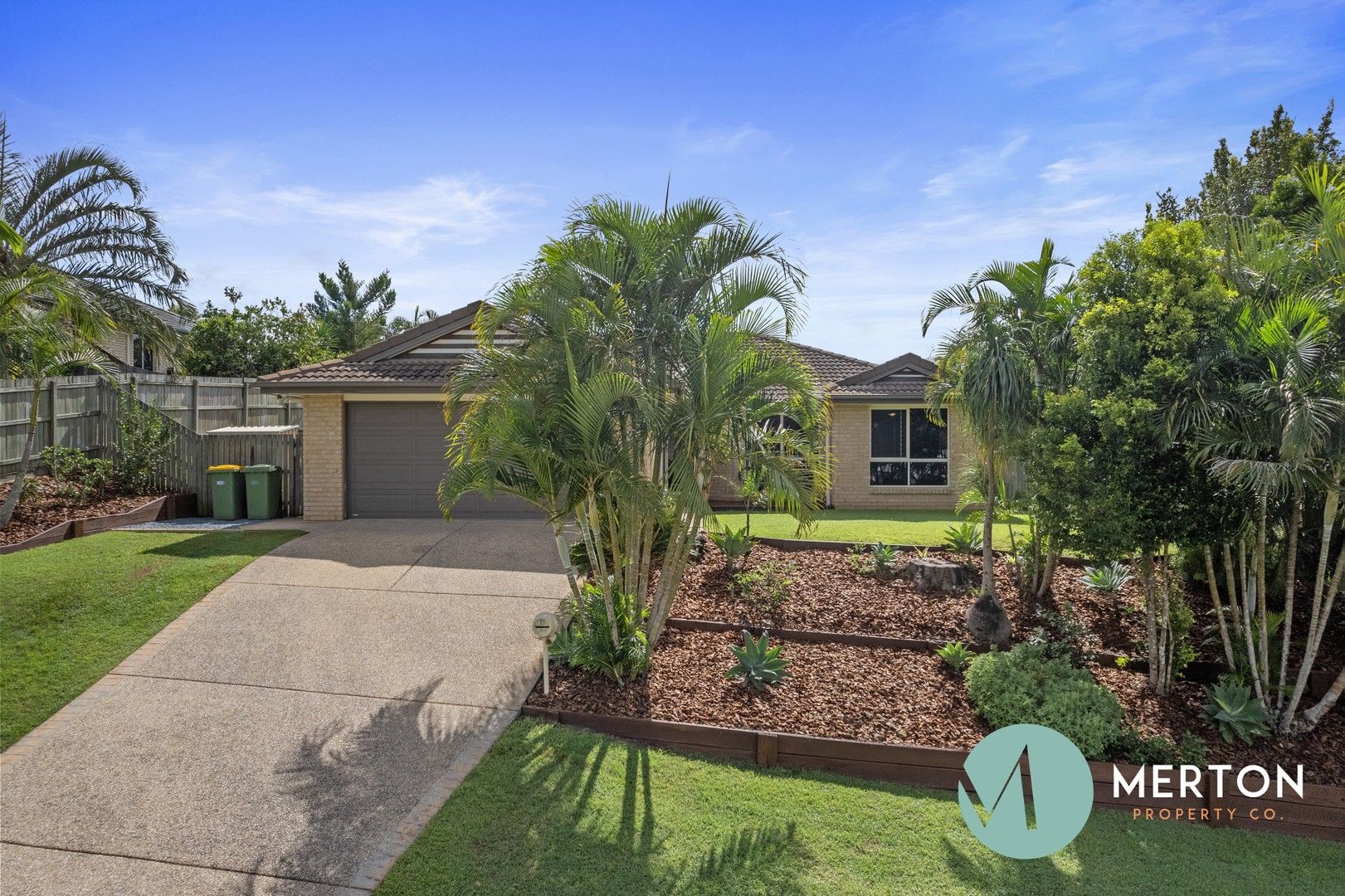 11 Daisy Court, Gympie QLD 4570, Image 0