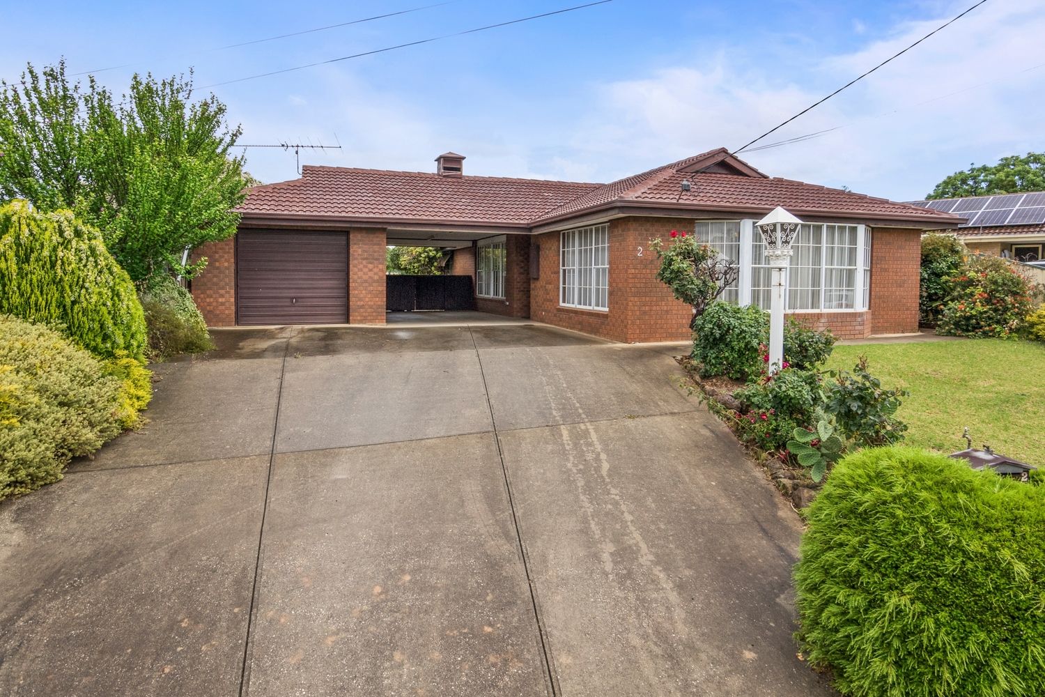 2 Witney Court, Bacchus Marsh VIC 3340, Image 0