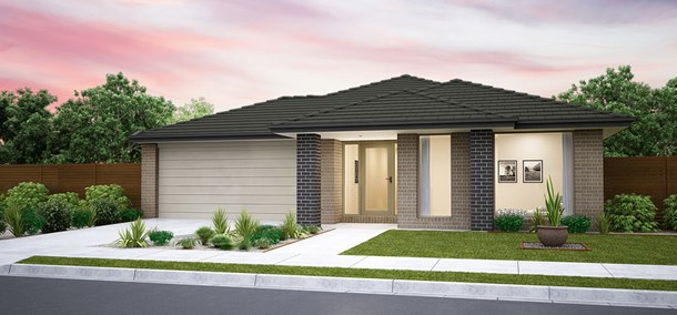 2 Farm Road, Werribee VIC 3030