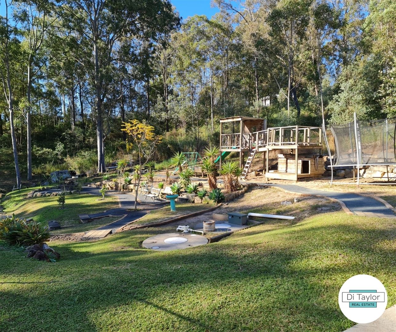 21-25 Foxtail Court, Cedar Vale QLD 4285, Image 2