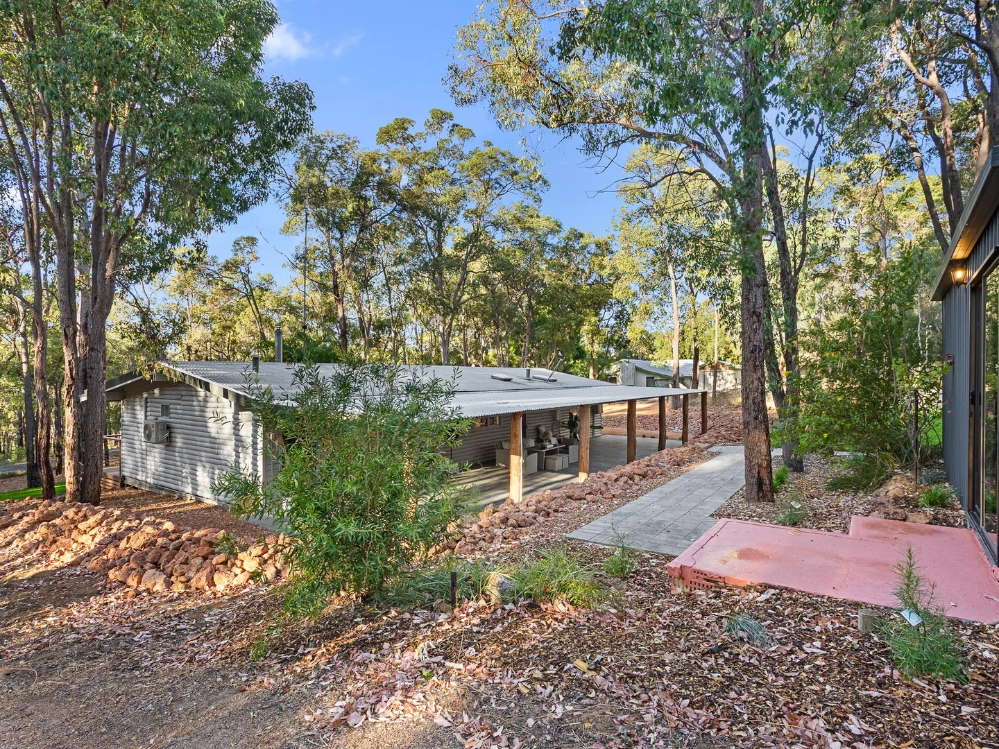 Additional image 30 of 9 Carawatha Road, Parkerville WA 6081
