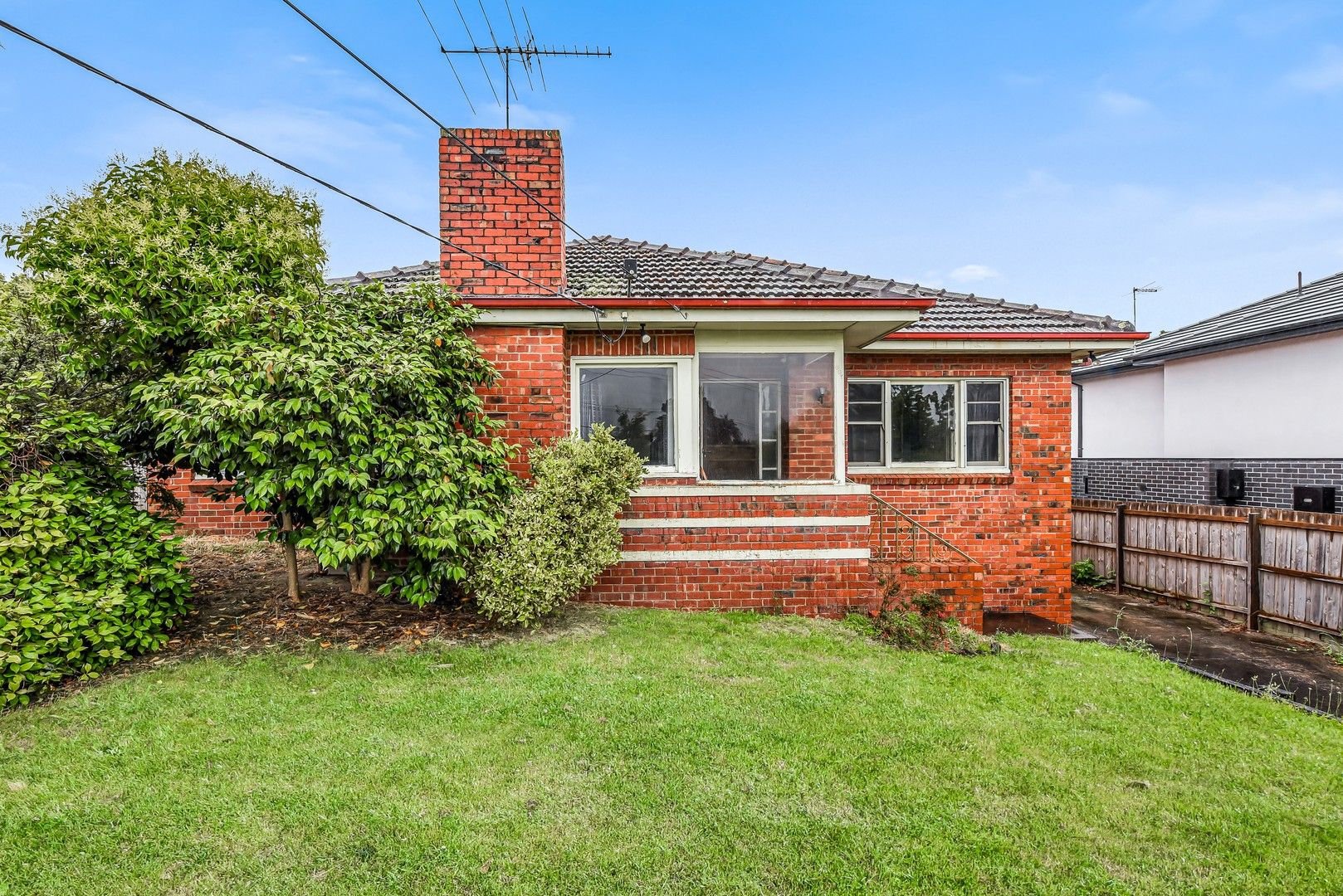 1179 Riversdale Road, Box Hill South VIC 3128, Image 0
