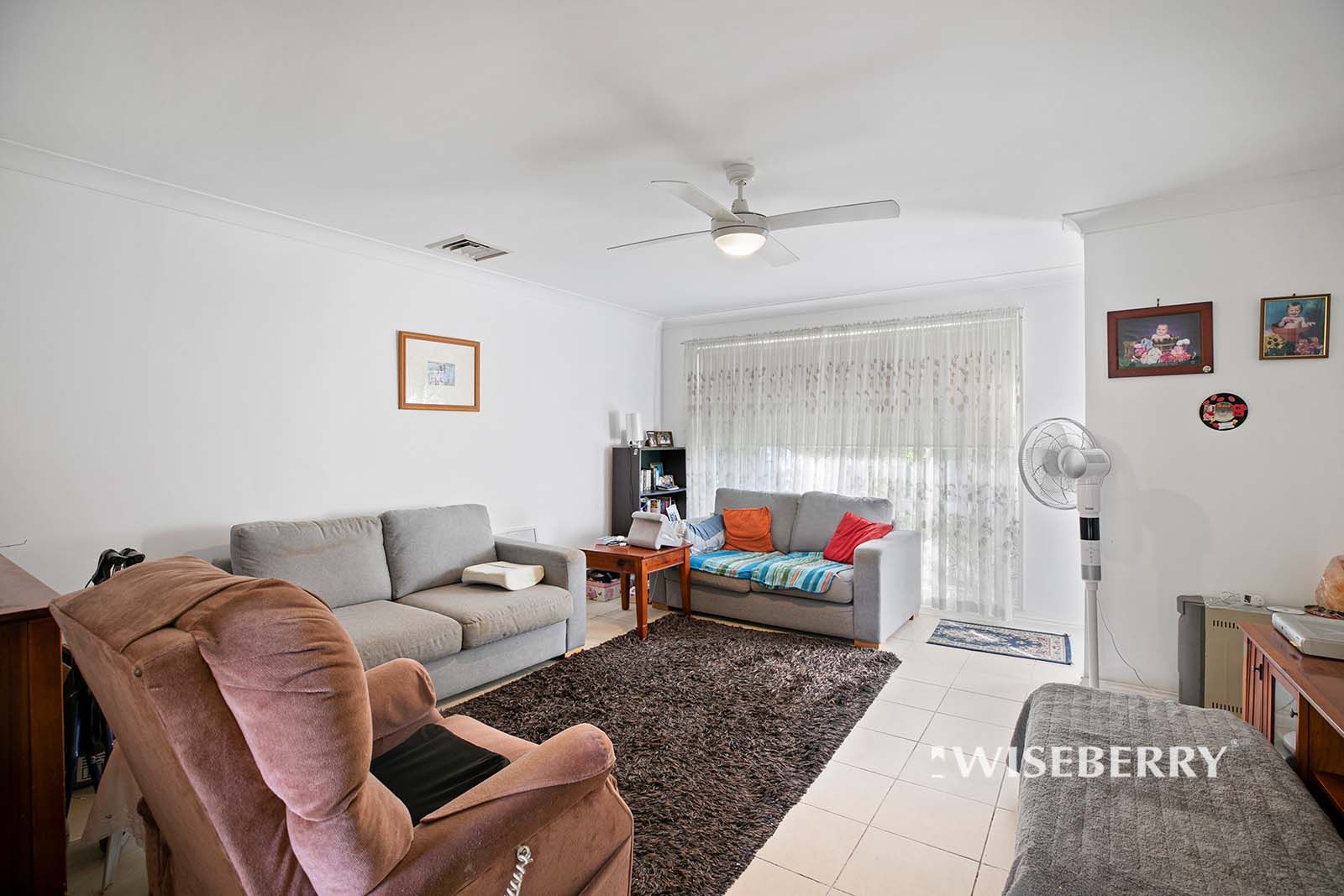 4/33-35 Crossingham Street, Canton Beach NSW 2263, Image 2