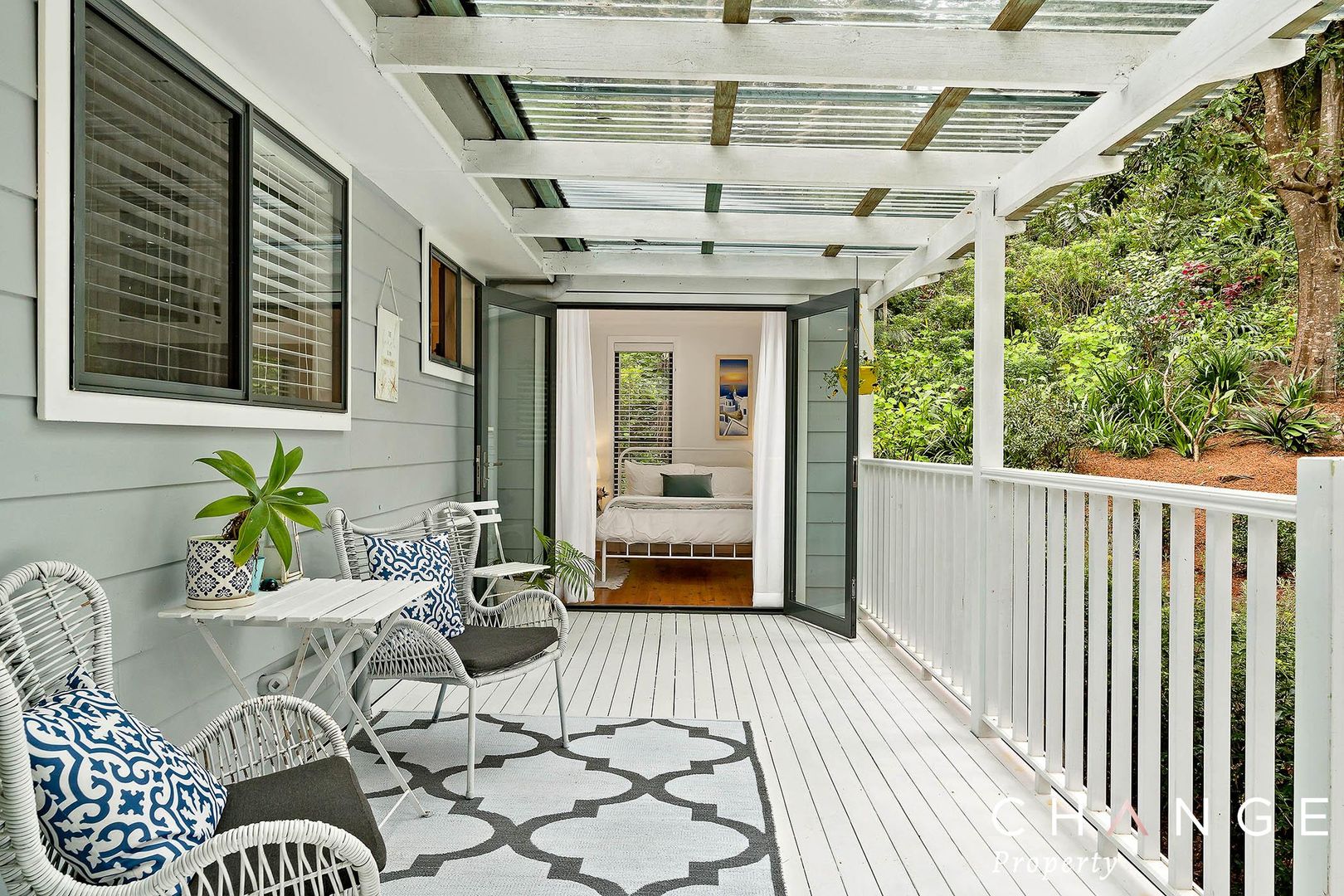 144 Del Mar Drive, Copacabana NSW 2251, Image 2