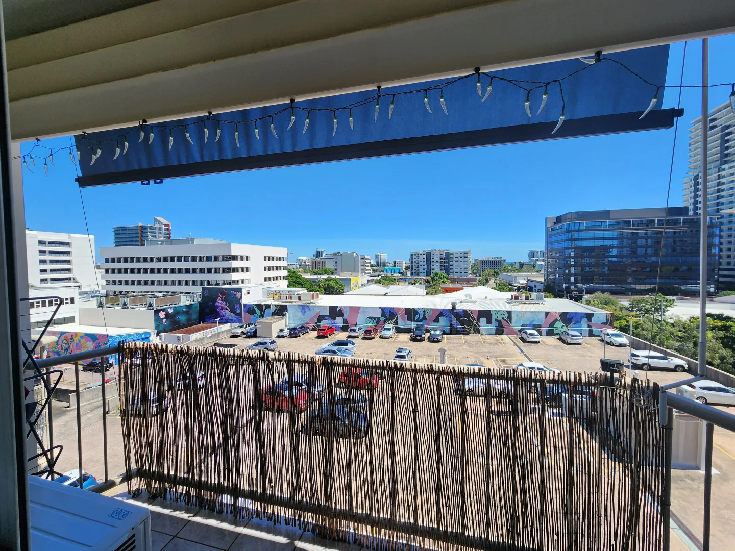 Additional image 2 of 111/21 Cavenagh Street, Darwin City NT 0800